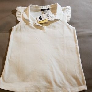 E.L.K. AMERICAN CLASSIC TOP